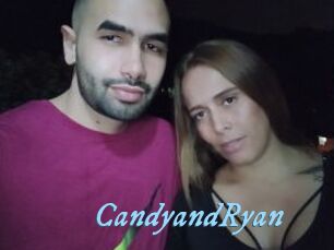 CandyandRyan