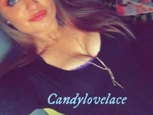 Candylovelace