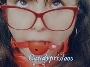 Candyprislooo