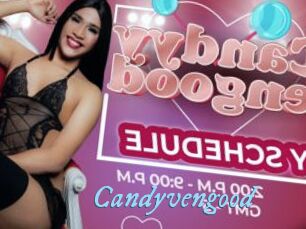 Candyvengood