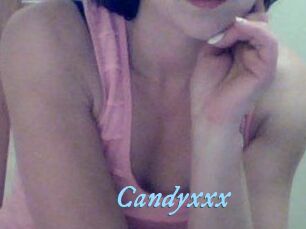 Candyxxx