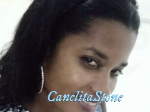 CanelitaStone