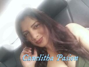 Canelitha_Pasion