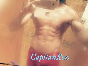 CapitanRoz