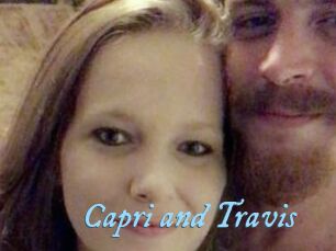 Capri_and_Travis