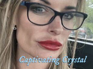 Captivating_Crystal