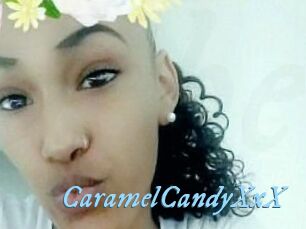 Caramel_Candy_XxX_