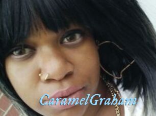 CaramelGraham