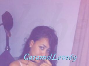 CaramelLove69