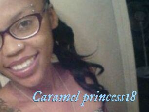 Caramel_princess18