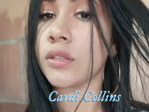 Cardi_Collins