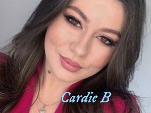 Cardie_B