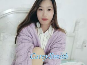 CareySmith