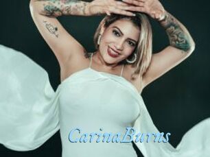 CarinaBurns