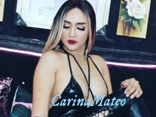 CarinaMateo