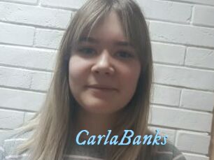 CarlaBanks