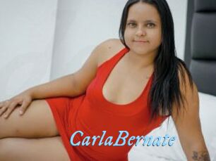 CarlaBernate