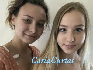 CarlaCurtas