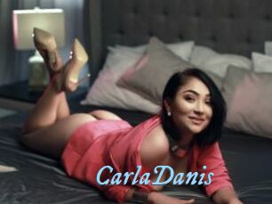 CarlaDanis