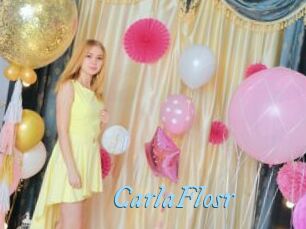 CarlaFlosr