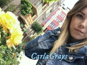 CarlaGrays