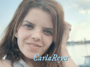 CarlaReyes