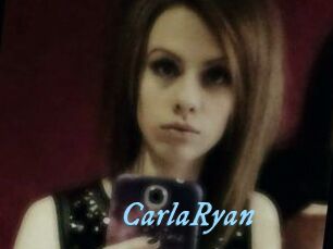 CarlaRyan