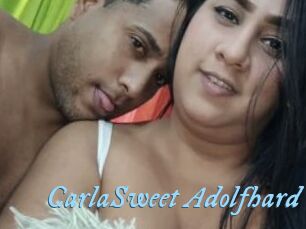 CarlaSweet_Adolfhard