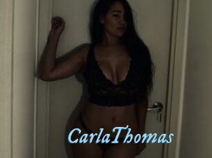 CarlaThomas