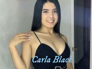 Carla_Black