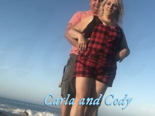 Carla_and_Cody