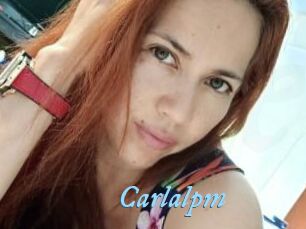 Carlalpm