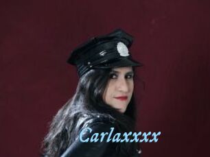 Carlaxxxx