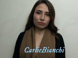 CarlieBianchi