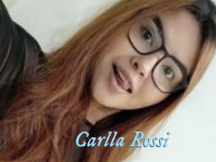 Carlla_Rossi