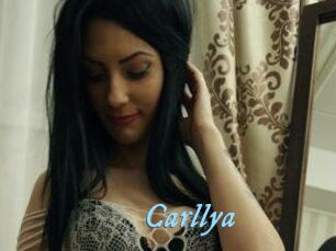 Carllya