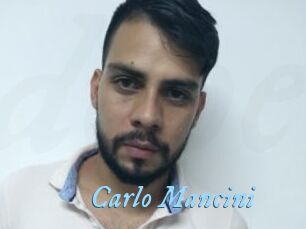 Carlo_Mancini