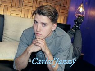 CarlosJazzy