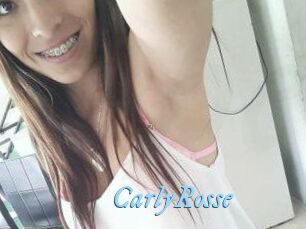 CarlyRosse