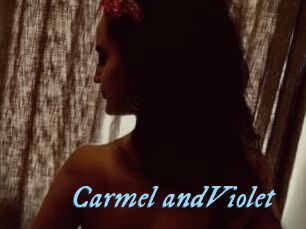 Carmel_andViolet