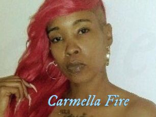 Carmella_Fire