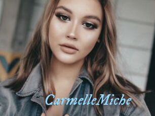 CarmelleMiche