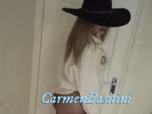 CarmenBasitini