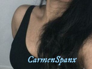 CarmenSpanx