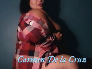 Carmen_De_la_Cruz