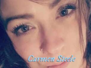 Carmen_Steele