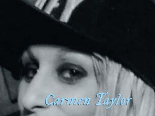 Carmen_Taylor