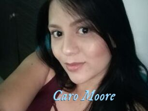 Caro_Moore