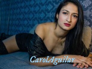 CarolAguilar