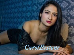 CarolBestone